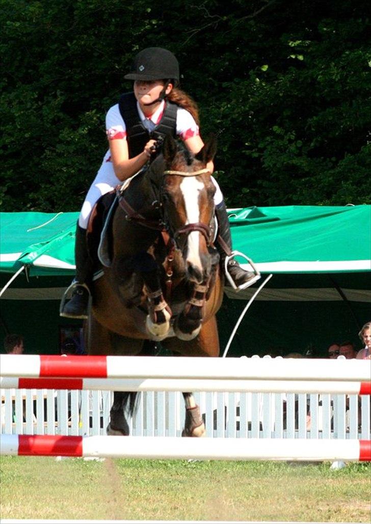 DSP Feminin - SB,, SVENDBORG 2010   FOTO- LOUISE SØRENSEN billede 16