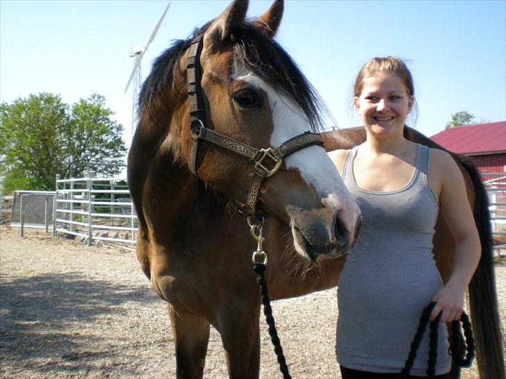 Paint Dunlaps Master Chief <3  billede 6