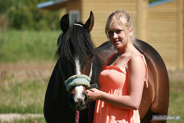 Anden særlig race Angel <3 - angel & jeg <3 billede 6