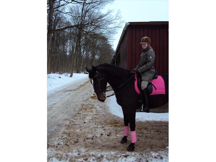 {{currentPhoto.altText}} billede {{currentPhoto.number}}