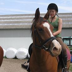 DSP Haahr´s Kithara †R.I.P† D.23. Aug 2010 :-(