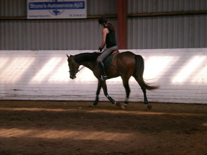 Paint Dunlaps Master Chief <3  billede 10