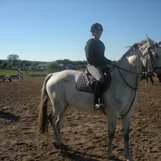 Holstener Katrinebjergs Sonate