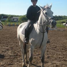 Holstener Katrinebjergs Sonate