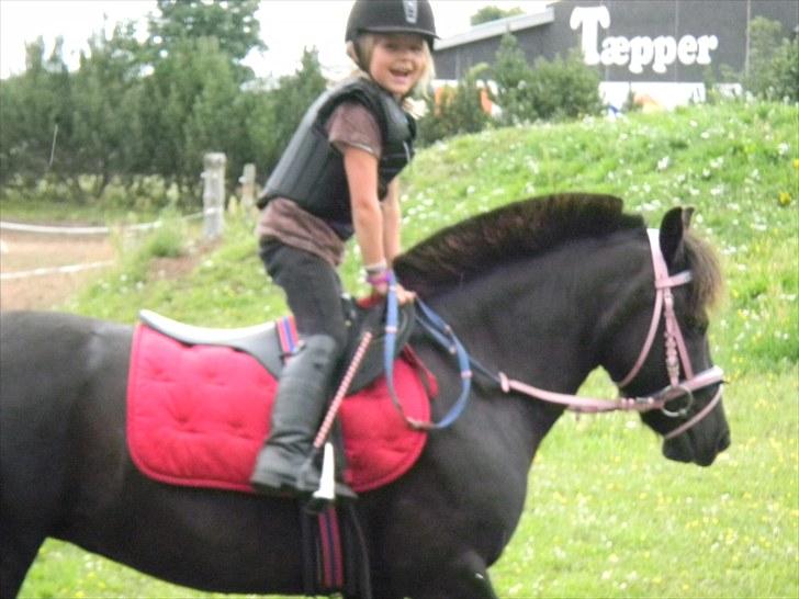 DSP Sofie RT billede 17