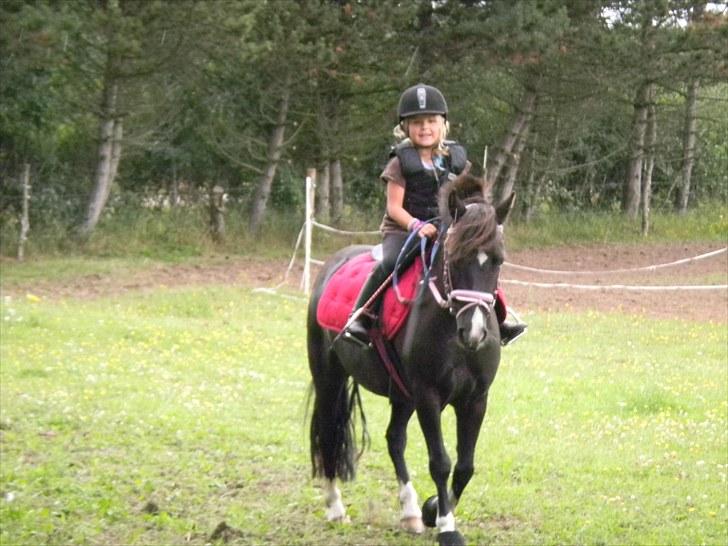 DSP Sofie RT billede 18