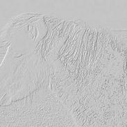 Islænder Saga fra Grøftekanten