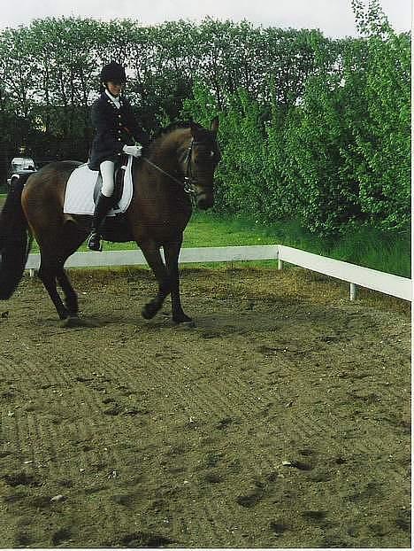 DSP Censor  † billede 12