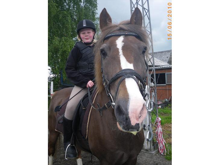 {{currentPhoto.altText}} billede {{currentPhoto.number}}