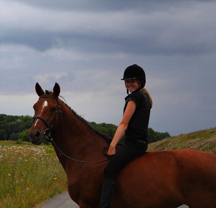 Anden særlig race Candy | savnet-RIP min stjerne!| - Elsker dig :D billede 17