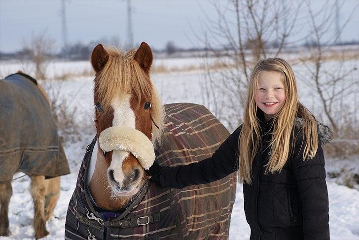 Anden særlig race Grøn Tuborg<3 - savner DIIIG
BASSE !!!!!!! billede 2