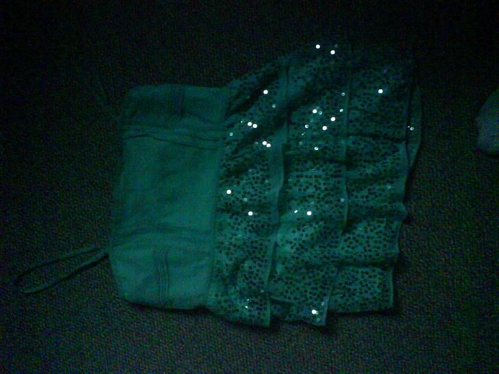 Anden særlig race Musse<3 billede 8