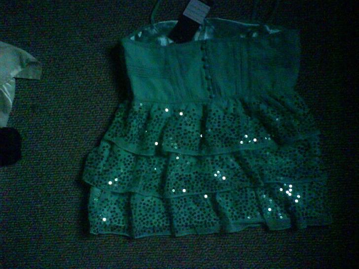 Anden særlig race Musse<3 billede 9