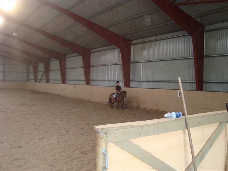 Anden særlig race Speeder. - igen(; billede 5