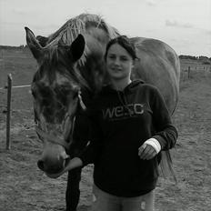 Holstener Spydholms Contreau