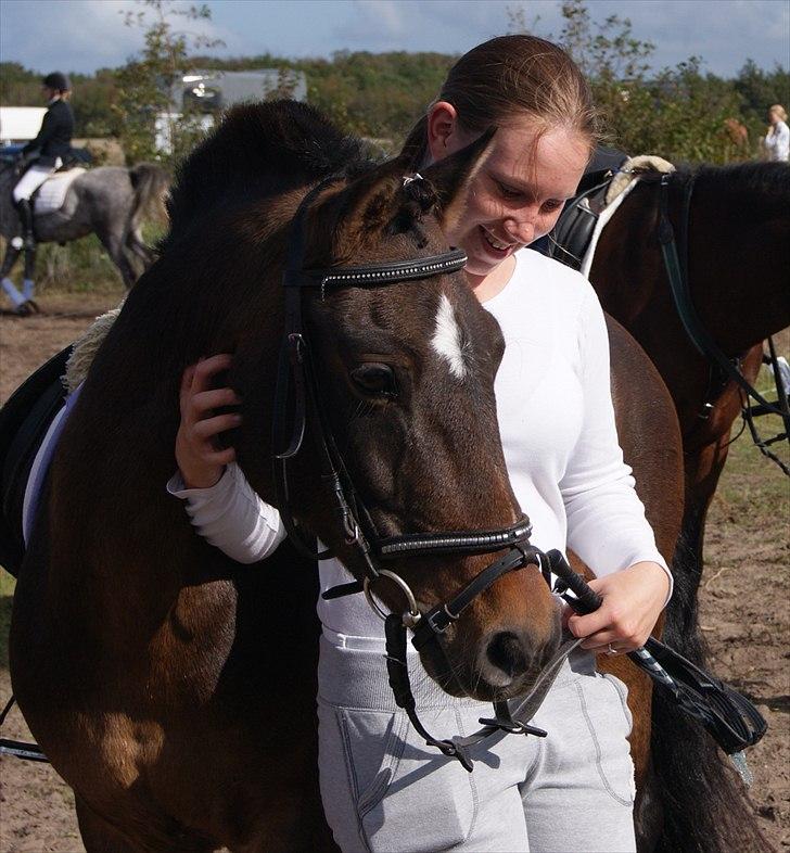 DSP Caliope billede 13