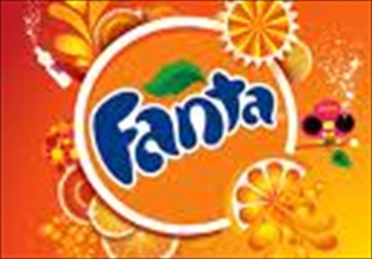 Anden særlig race Fanta *SOLGT :'(*  billede 20