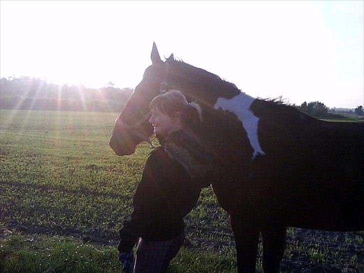 Anden særlig race Skovgaardens Nuqqie nudjive <3 - Billede 18. billede 18