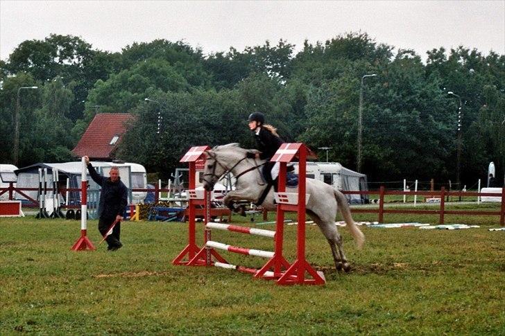 Anden særlig race Viggo - Hej og velkommen til Viggo´s profil(:  billede 1