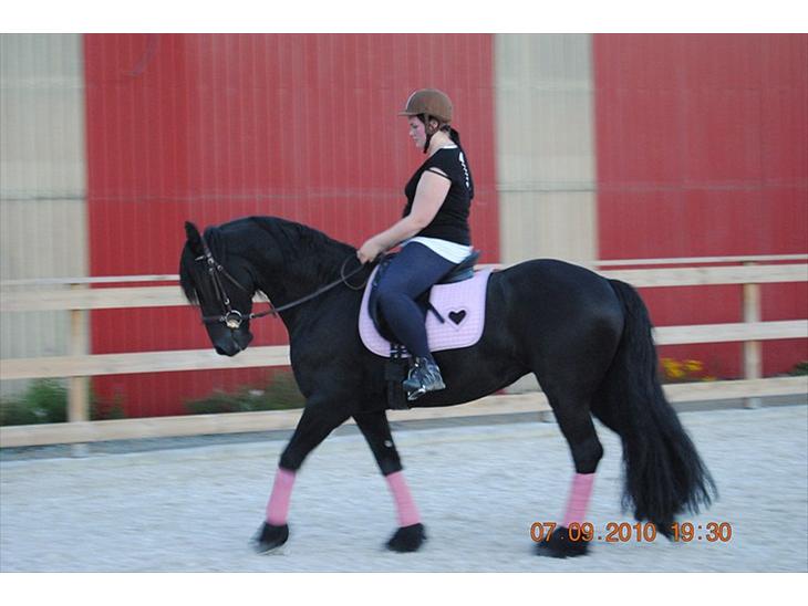 {{currentPhoto.altText}} billede {{currentPhoto.number}}