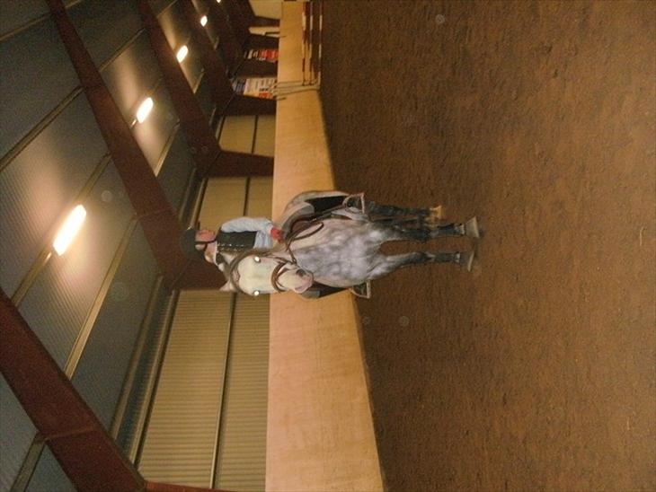 {{currentPhoto.altText}} billede {{currentPhoto.number}}