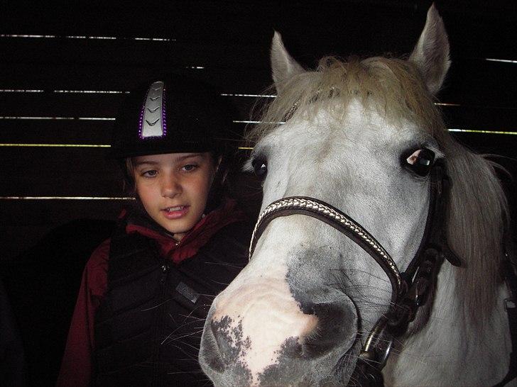 Anden særlig race Sif - Velkommen til Sif´s profil <3 Gerne søde men ingen dårlige komentarer Ps. begrund lav eller middel billede 1