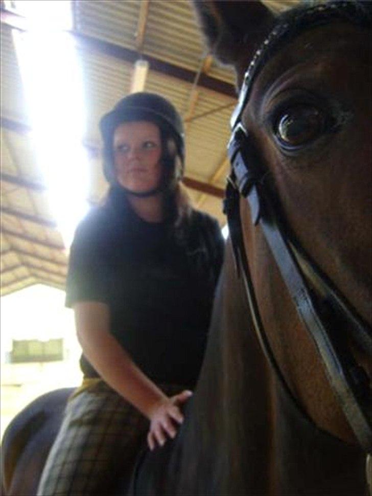 Anden særlig race Cassiopaia ¤Gammel Part¤ billede 8