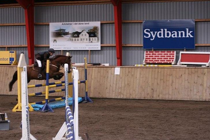 Anden særlig race Space Fighter billede 4