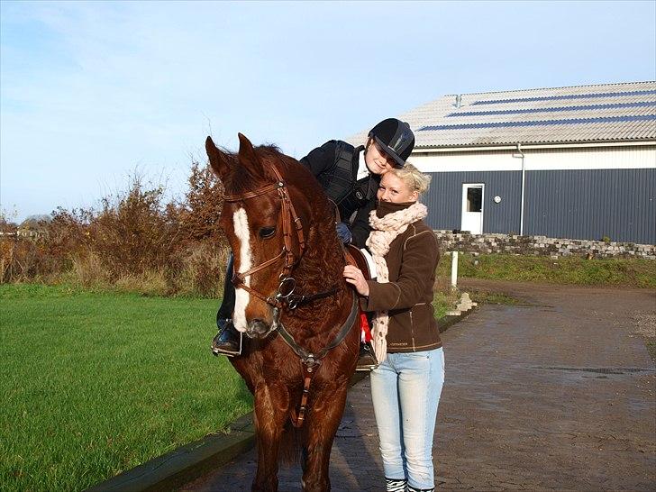 Anden særlig race Space Fighter billede 5