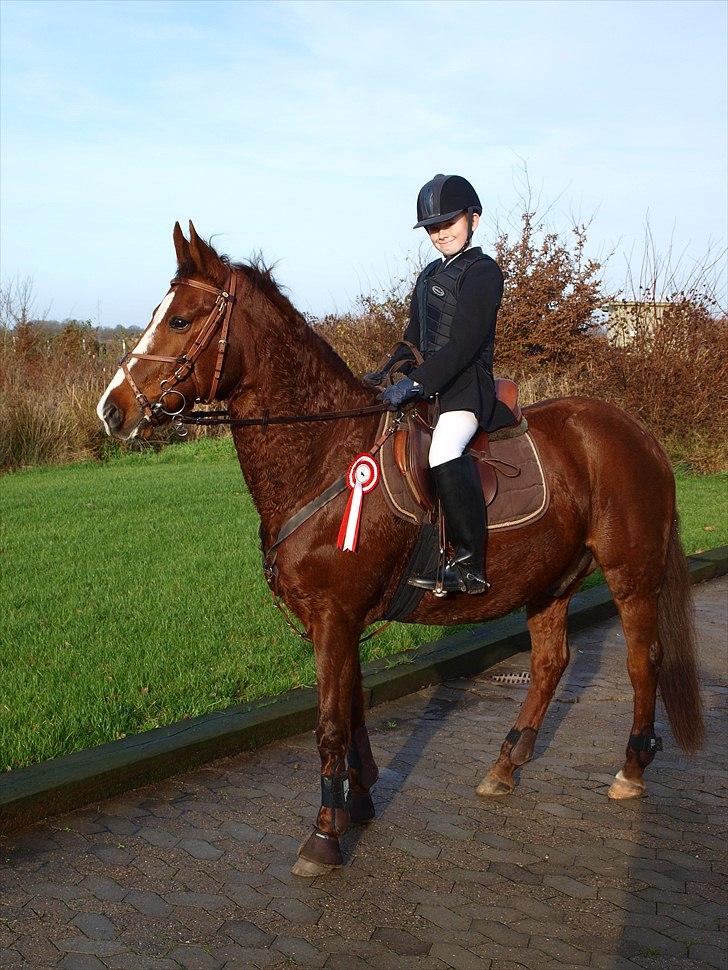 Anden særlig race Space Fighter billede 6