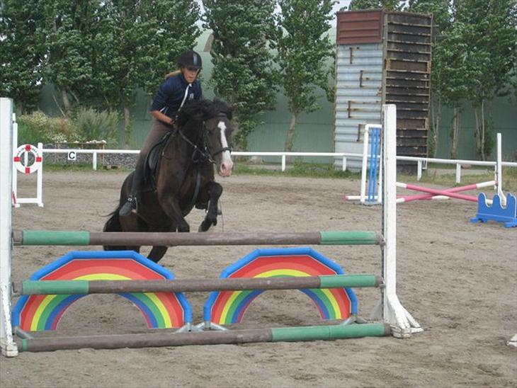 {{currentPhoto.altText}} billede {{currentPhoto.number}}