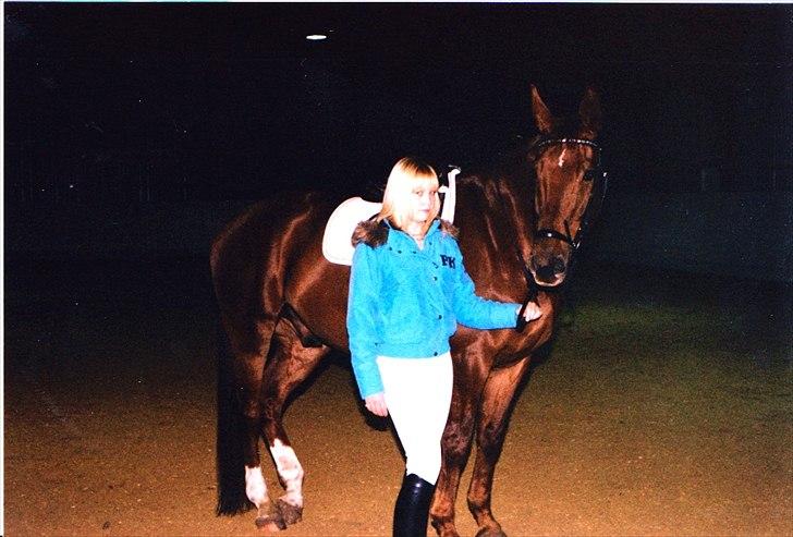 Oldenborg kanut rosengård. R.I.P <3 billede 17