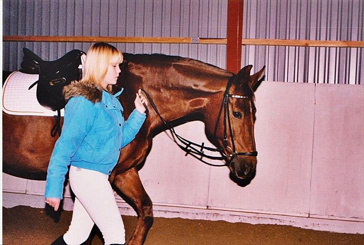 Oldenborg kanut rosengård. R.I.P <3 billede 19