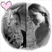 Anden særlig race Askepot / Fimbe (solgt)