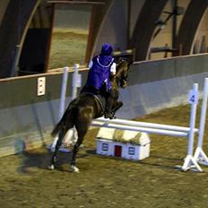 Oldenborg Kildegårds Fidelius