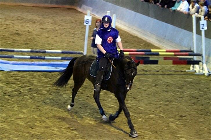 Oldenborg Kildegårds Fidelius - kostume spring på brøderup ungdomsskole. Billedet taget af Jacob Normann billede 11