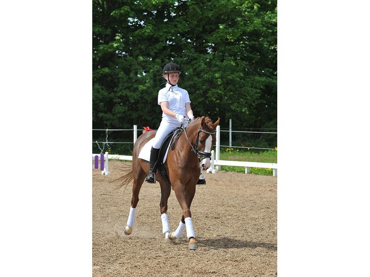 {{currentPhoto.altText}} billede {{currentPhoto.number}}