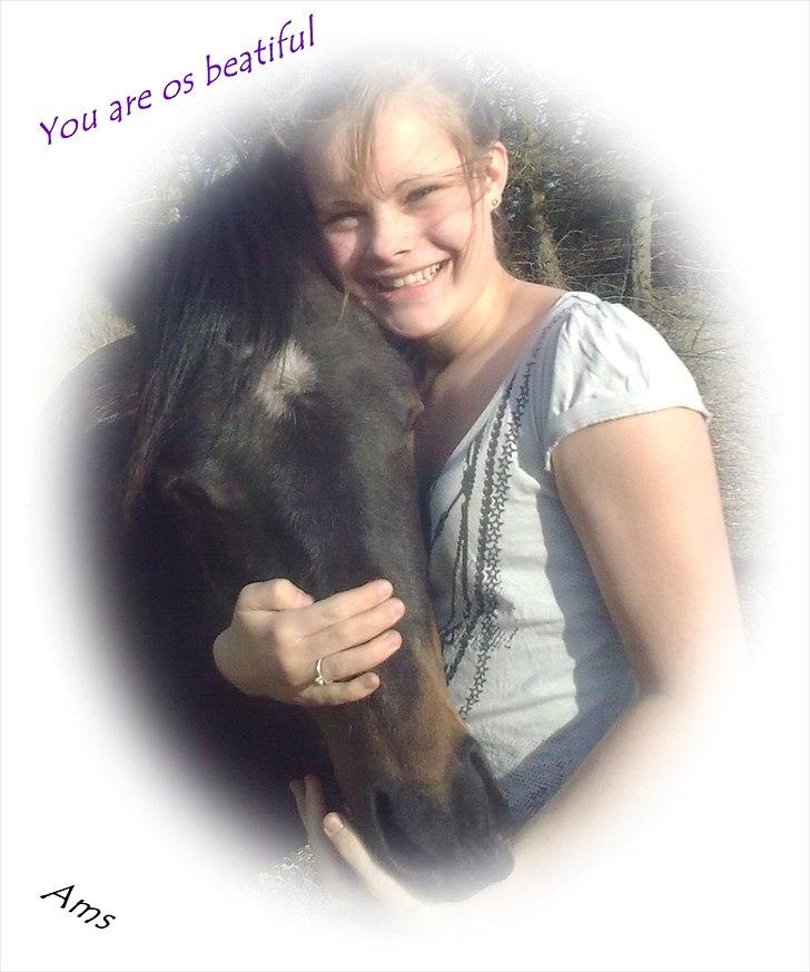 Anden særlig race Gamello Star***  billede 6