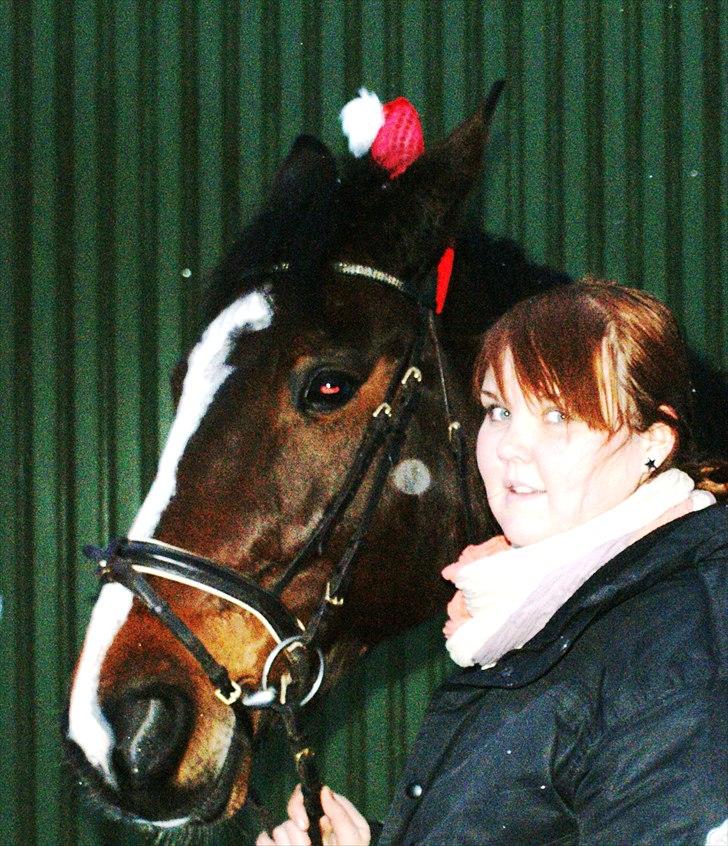 Oldenborg Castello - <3 billede 16