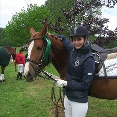 Anden særlig race Suspicious Firefly Flip SOLGT