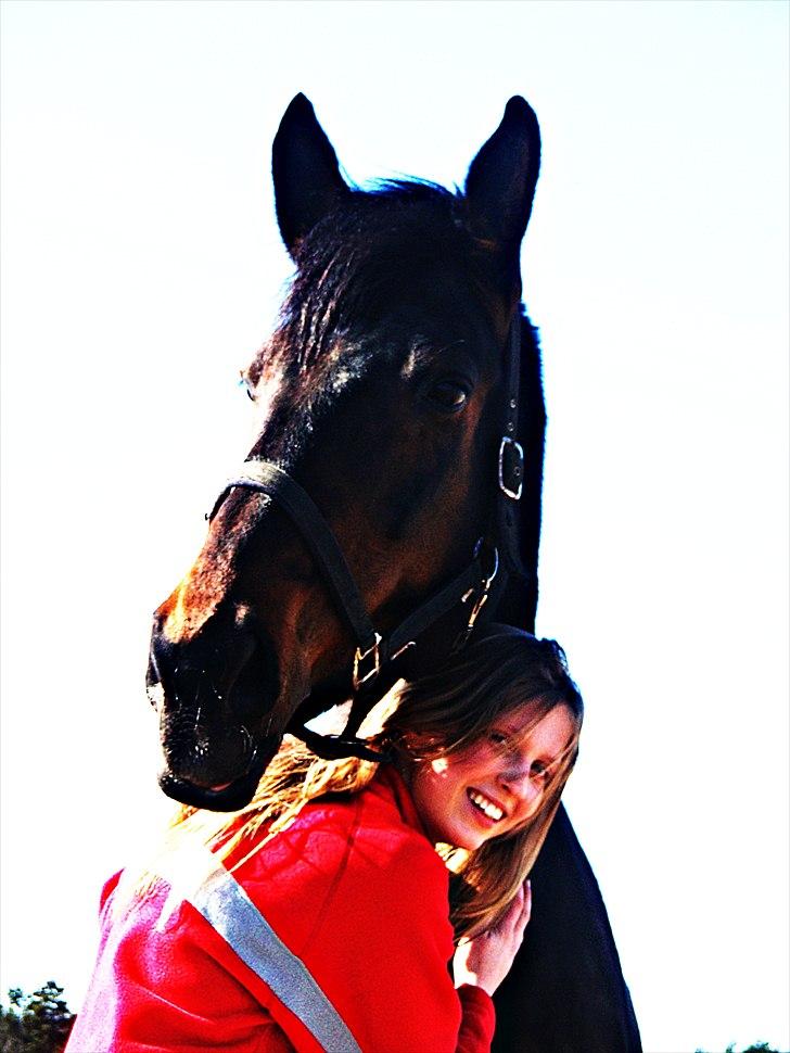 Anden særlig race Ronja - savnes )-'; - Jeg vil aldrig glemme dig!  billede 18