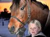 Anden særlig race Shania *part* [Himmelhest]