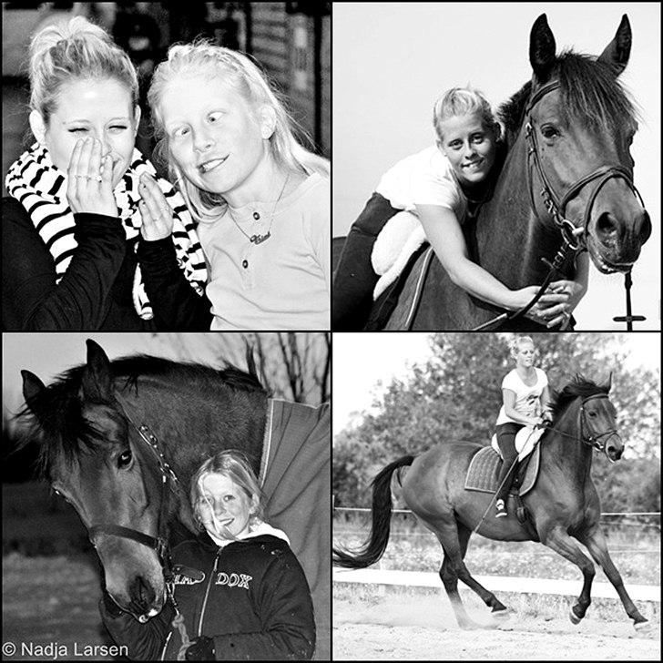 Anden særlig race Shania *part* - hverdagen var bare ikke den samme hvis i ikke var her! :D <3 billede 9