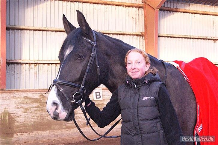 Oldenborg Bødkers Bonzai billede 6