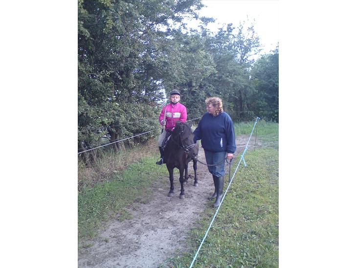 {{currentPhoto.altText}} billede {{currentPhoto.number}}