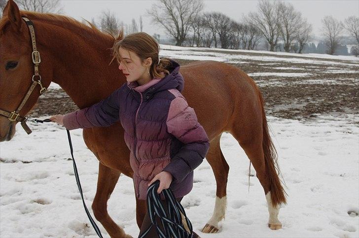 Frederiksborg Majse  - Selvom du er bange min engel, er det okay
- For jeg vil altid passe på dig, uanset hvad!!! <3 billede 2