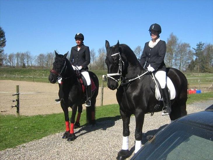 {{currentPhoto.altText}} billede {{currentPhoto.number}}