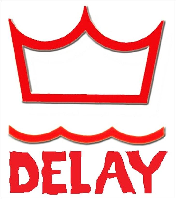 Dansk Varmblod skovdal´s delay `Solgt` billede 9