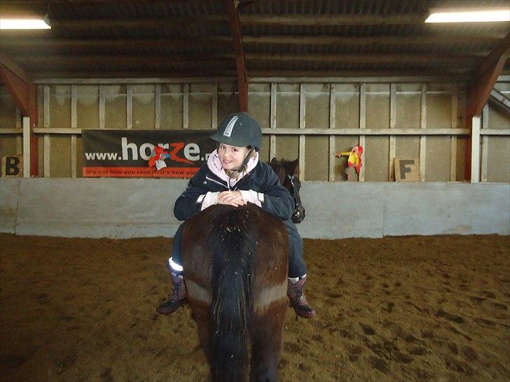 Anden særlig race Sputnik - Jeg drømmer med dig! ;) billede 16