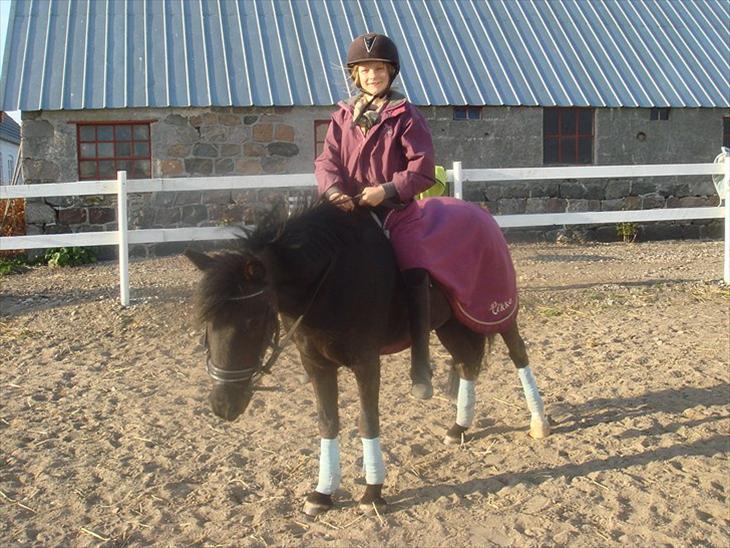 {{currentPhoto.altText}} billede {{currentPhoto.number}}